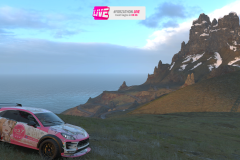 12-18-2018-6-26-54-pm-0z42gawy-xbox-5murf
