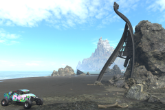 12-18-2018-6-50-36-pm-eytd4xq2-xbox-5murf