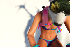 12-19-2020-2-09-32-pm-jqdpbz2k-xbox-5murf