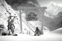 12-19-2020-2-09-57-pm-d2ak2fvk-xbox-5murf