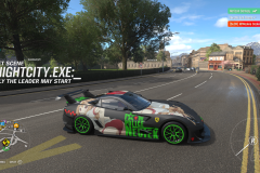 12-19-2020-2-11-54-pm-xrbvffgs-xbox-5murf