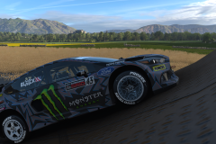 12-19-2020-9-47-43-pm-mfltlnf4-xbox-5murf