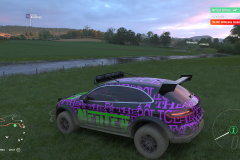 12-19-2020-9-48-46-pm-d5x1xasv-xbox-5murf