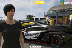 12-2-2020-10-52-14-pm-zx1pjxxw-xbox-5murf