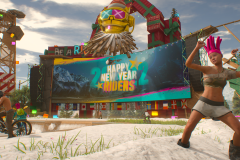 12-29-2021-10-54-11-pm-h2rdeqtz-xbox-5murf