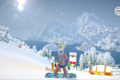 12-31-2022-4-59-38-pm-3tu5vk5k-xbox-5murf