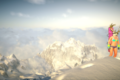 12-31-2022-4-59-40-pm-bmkygvwf-xbox-5murf