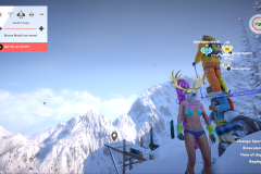 12-31-2022-4-59-40-pm-guo5epag-xbox-5murf
