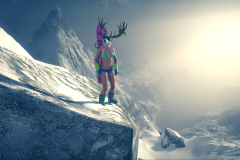 12-31-2022-4-59-42-pm-chjeh2a1-xbox-5murf