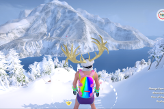 12-31-2022-4-59-42-pm-uneoabjw-xbox-5murf