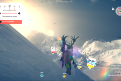 12-31-2022-4-59-43-pm-nworpv0a-xbox-5murf