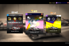 12-31-2022-4-59-45-pm-cgffdmy5-xbox-5murf