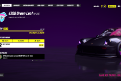 12-31-2022-4-59-45-pm-nulyvhqi-xbox-5murf