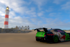 12-31-2022-4-59-46-pm-da1hrhay-xbox-5murf