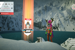 12-31-2022-4-59-51-pm-tneqoriv-xbox-5murf