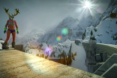 12-31-2022-4-59-52-pm-1bs4lvc5-xbox-5murf