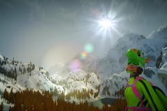 12-31-2022-4-59-53-pm-sh4ewpil-xbox-5murf