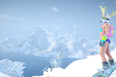 12-31-2022-4-59-55-pm-toa3fldv-xbox-5murf