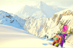 12-31-2022-4-59-57-pm-nkpjlfmq-xbox-5murf