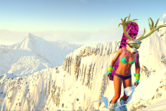 12-31-2022-4-59-59-pm-3wx4sq0s-xbox-5murf