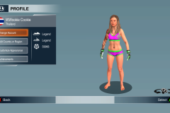 12-31-2022-5-00-00-pm-3vevo3kx-xbox-5murf