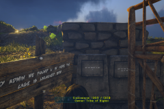 12-31-2022-5-00-01-pm-u0bm3wsl-xbox-5murf