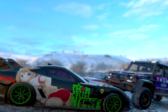 12-31-2022-5-00-01-pm-z1sxr5du-xbox-5murf