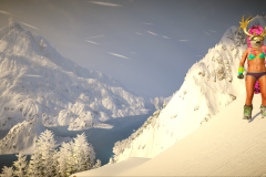 12-31-2022-5-00-02-pm-4med0bh5-xbox-5murf