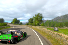 12-31-2022-5-00-02-pm-r45n5tam-xbox-5murf