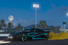 12-31-2022-5-00-04-pm-1qqpvjln-xbox-5murf