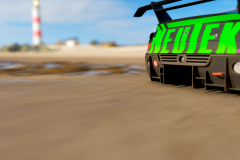 12-31-2022-5-00-04-pm-ru1whgi4-xbox-5murf