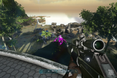 12-31-2022-5-00-05-pm-lvgcpyx3-xbox-5murf