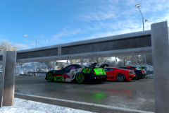12-31-2022-5-00-06-pm-f3m0rmxi-xbox-5murf