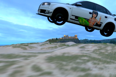 12-31-2022-5-00-07-pm-tuqas2xh-xbox-5murf