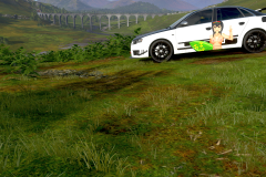 12-31-2022-5-00-08-pm-etunbtrk-xbox-5murf