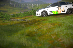 12-31-2022-5-00-09-pm-rcf1sal4-xbox-5murf