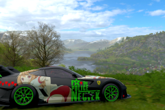 12-31-2022-5-00-10-pm-2ltp4nyq-xbox-5murf