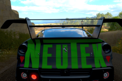 12-31-2022-5-00-10-pm-jydtllby-xbox-5murf