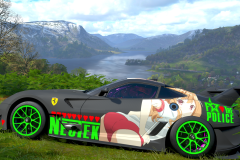 12-31-2022-5-00-11-pm-4m21igxr-xbox-5murf