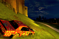 12-31-2022-5-00-12-pm-2cw5lkma-xbox-5murf