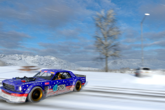 12-31-2022-5-00-12-pm-rmjwtrjg-xbox-5murf