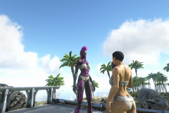 12-31-2022-5-00-13-pm-22atu2u5-xbox-5murf