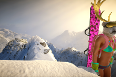 12-31-2022-5-00-13-pm-sbpkpkke-xbox-5murf