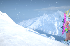 12-31-2022-5-00-15-pm-t1nwqnsf-xbox-5murf