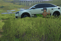 12-31-2022-5-00-20-pm-n5rcrfwv-xbox-5murf