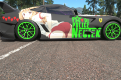 12-31-2022-5-00-21-pm-rmsoo0fd-xbox-5murf