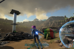 12-31-2022-5-00-22-pm-dd23wdjc-xbox-5murf