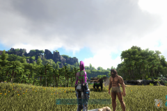 12-31-2022-5-00-23-pm-losoqoui-xbox-5murf