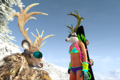 12-31-2022-5-00-24-pm-liakbane-xbox-5murf