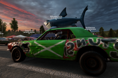 12-31-2022-5-00-33-pm-y3z3t2rl-xbox-5murf